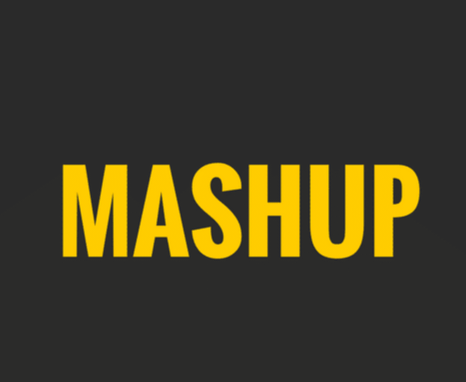 MTN MASHUP