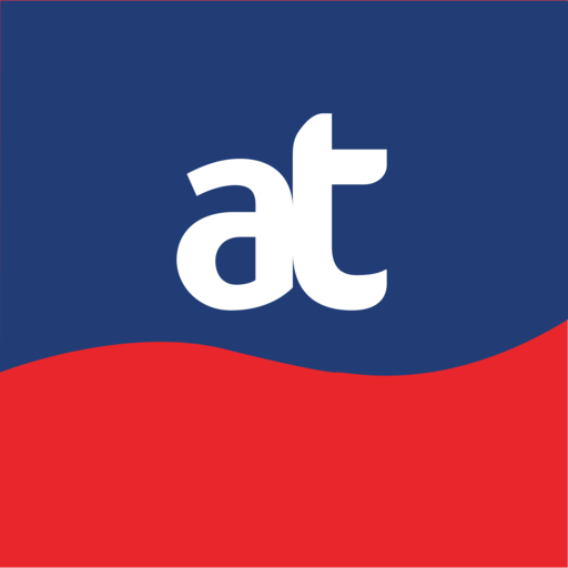 AIRTEL-TIGO DATA