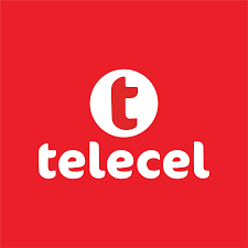 TELECEL DATA